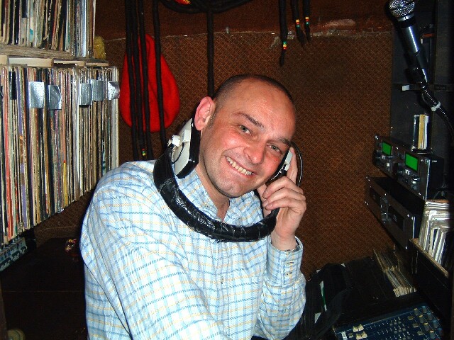 min Club Zed 06 24 P6240080